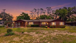 1405 SEFFNER VALRICO ROAD, Seffner, FL 33584
