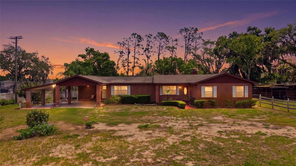 1405 SEFFNER VALRICO ROAD, Seffner, FL 33584