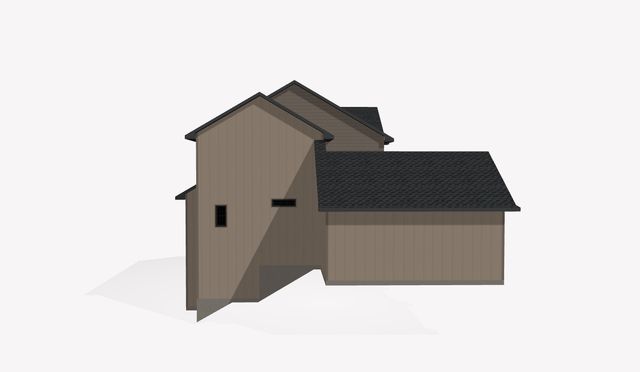 516X 389th Trail, North Branch, MN 55056