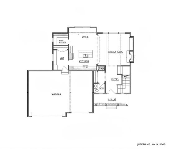 516X 389th Trail, North Branch, MN 55056