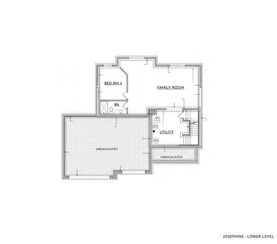 516X 389th Trail, North Branch, MN 55056