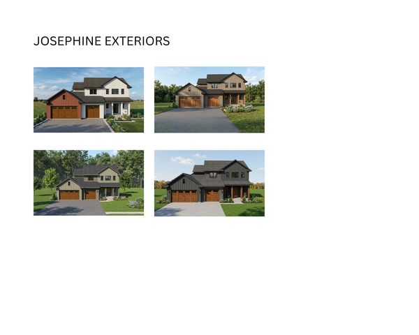 516X 389th Trail, North Branch, MN 55056