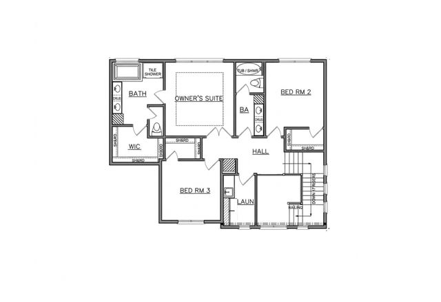 516X 389th Trail, North Branch, MN 55056