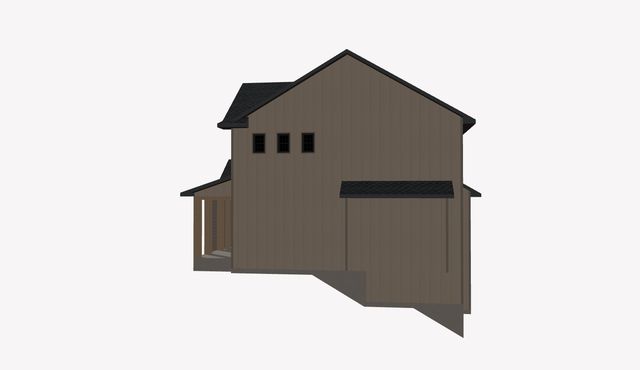 516X 389th Trail, North Branch, MN 55056