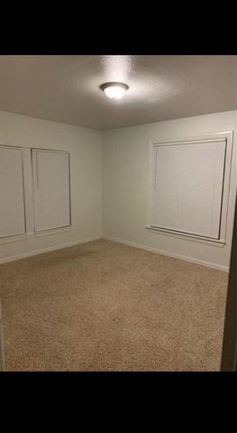 2930 Maryland Avenue, Dallas, TX 75216