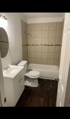 2930 Maryland Avenue, Dallas, TX 75216