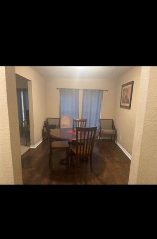 2930 Maryland Avenue, Dallas, TX 75216