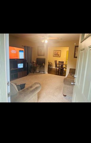 2930 Maryland Avenue, Dallas, TX 75216