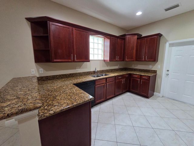 4409 COQUINA WINDS Way, Greenacres, FL 33463