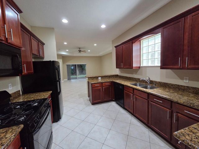 4409 COQUINA WINDS Way, Greenacres, FL 33463