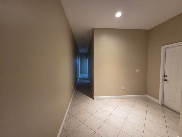 4409 COQUINA WINDS Way, Greenacres, FL 33463