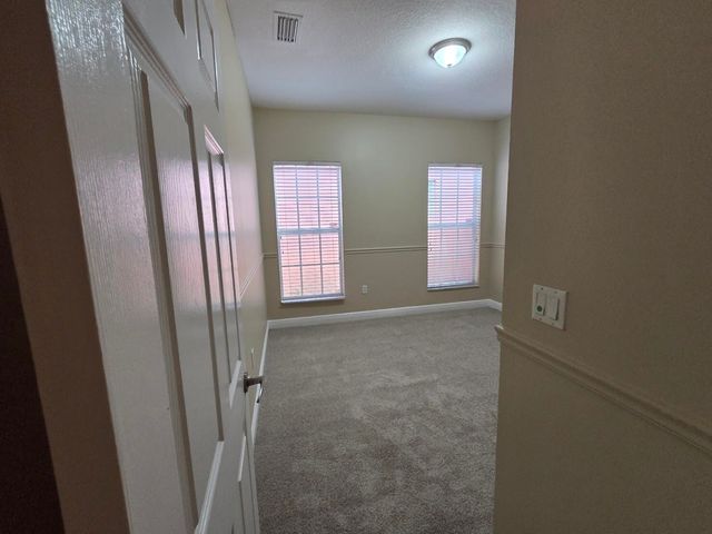 4409 COQUINA WINDS Way, Greenacres, FL 33463