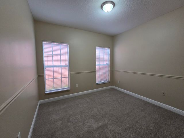 4409 COQUINA WINDS Way, Greenacres, FL 33463
