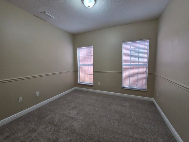 4409 COQUINA WINDS Way, Greenacres, FL 33463