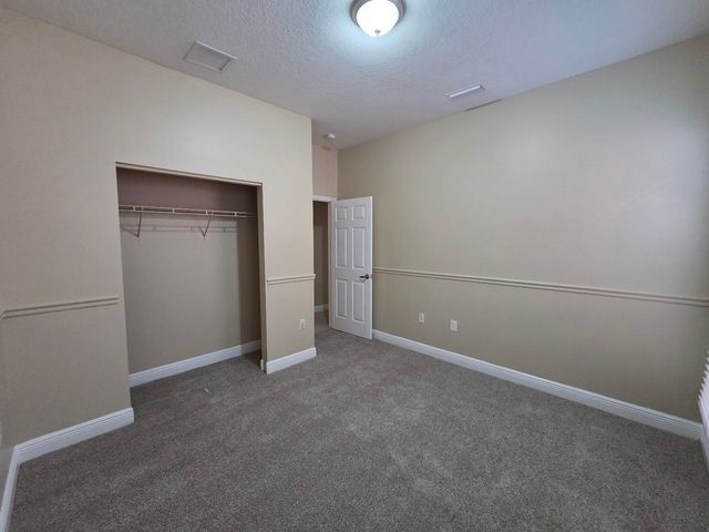 4409 COQUINA WINDS Way, Greenacres, FL 33463