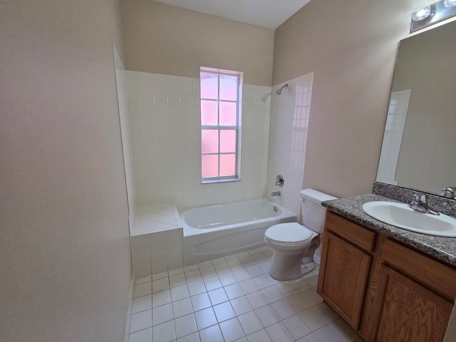 4409 COQUINA WINDS Way, Greenacres, FL 33463