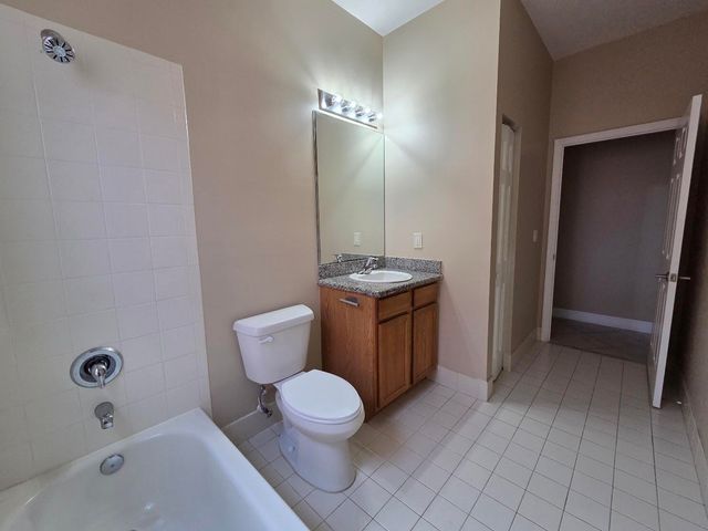 4409 COQUINA WINDS Way, Greenacres, FL 33463
