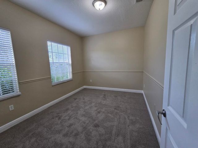 4409 COQUINA WINDS Way, Greenacres, FL 33463