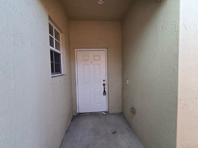 4409 COQUINA WINDS Way, Greenacres, FL 33463