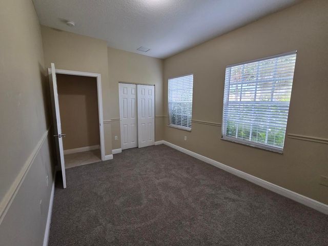4409 COQUINA WINDS Way, Greenacres, FL 33463