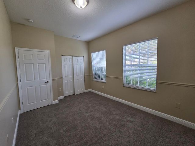 4409 COQUINA WINDS Way, Greenacres, FL 33463