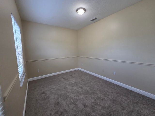 4409 COQUINA WINDS Way, Greenacres, FL 33463
