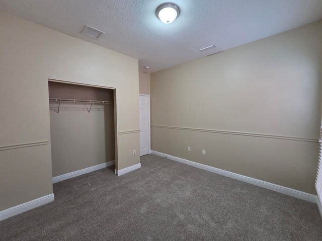 4409 COQUINA WINDS Way, Greenacres, FL 33463