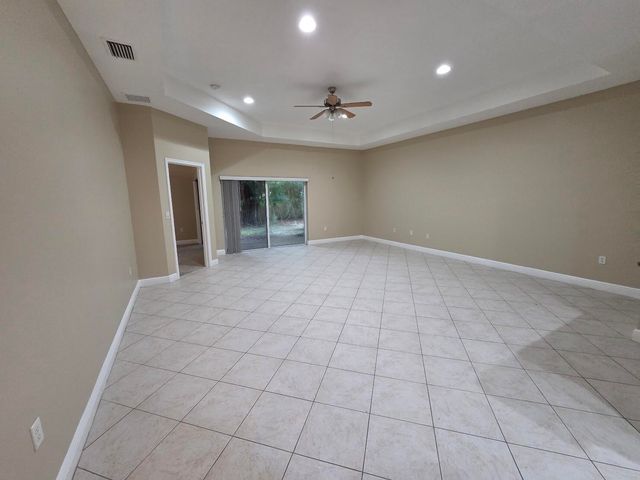 4409 COQUINA WINDS Way, Greenacres, FL 33463