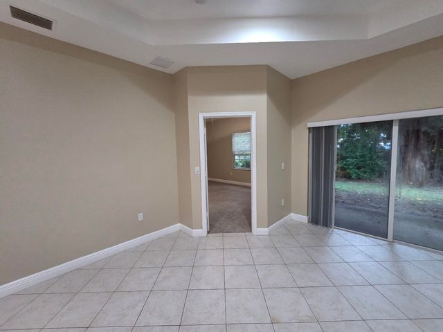 4409 COQUINA WINDS Way, Greenacres, FL 33463