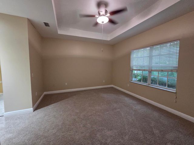4409 COQUINA WINDS Way, Greenacres, FL 33463