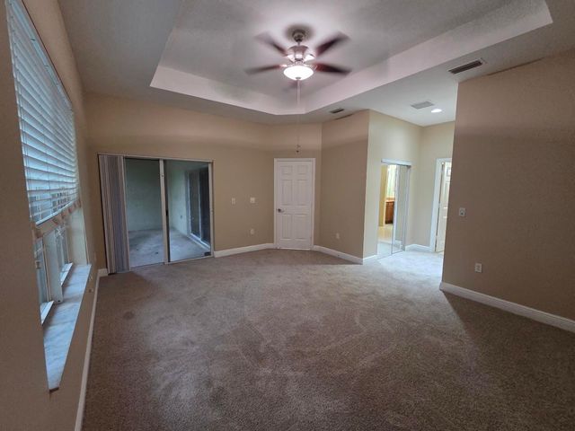 4409 COQUINA WINDS Way, Greenacres, FL 33463