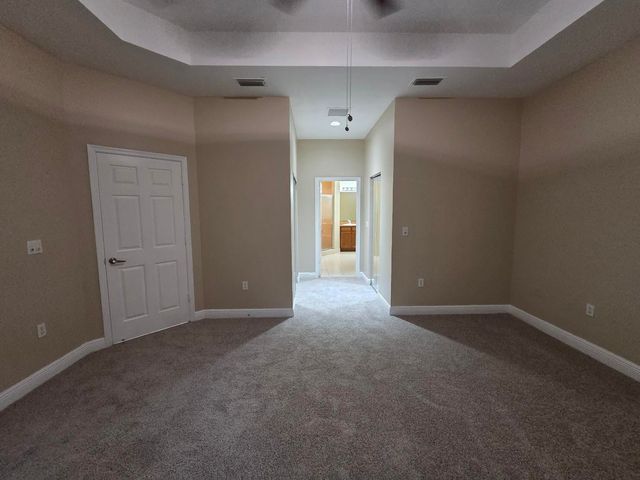4409 COQUINA WINDS Way, Greenacres, FL 33463