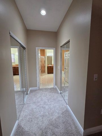 4409 COQUINA WINDS Way, Greenacres, FL 33463