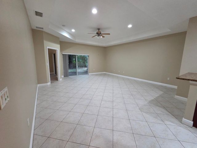4409 COQUINA WINDS Way, Greenacres, FL 33463