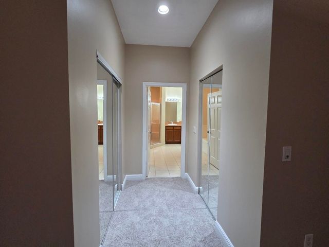 4409 COQUINA WINDS Way, Greenacres, FL 33463