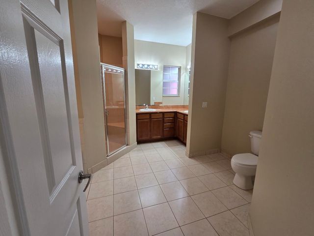 4409 COQUINA WINDS Way, Greenacres, FL 33463