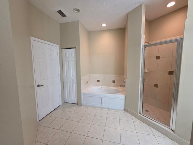 4409 COQUINA WINDS Way, Greenacres, FL 33463