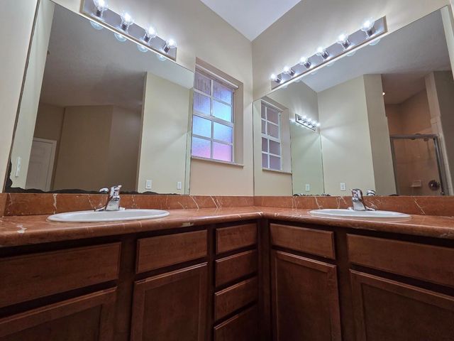 4409 COQUINA WINDS Way, Greenacres, FL 33463