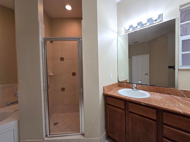 4409 COQUINA WINDS Way, Greenacres, FL 33463