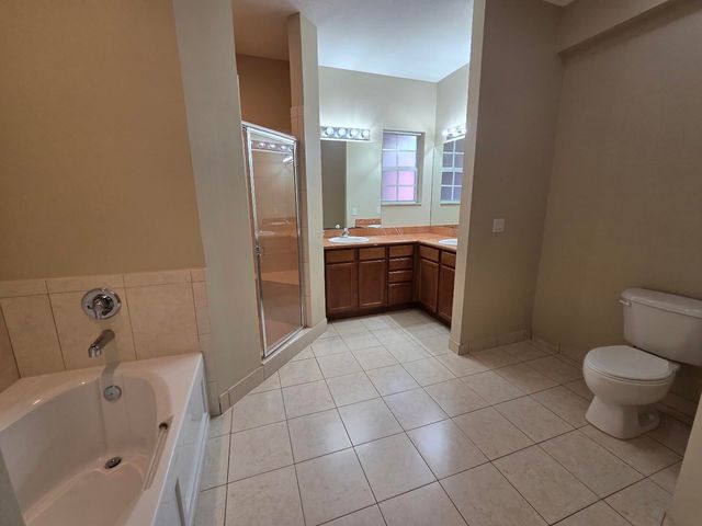 4409 COQUINA WINDS Way, Greenacres, FL 33463