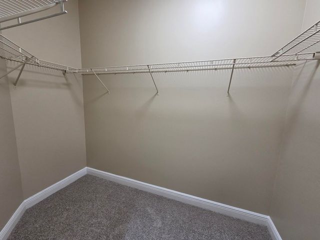 4409 COQUINA WINDS Way, Greenacres, FL 33463