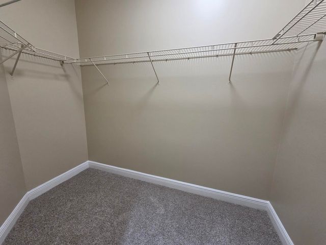 4409 COQUINA WINDS Way, Greenacres, FL 33463