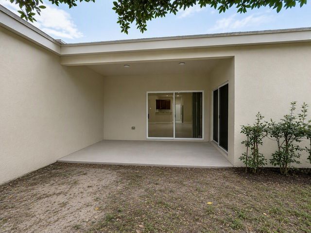 4409 COQUINA WINDS Way, Greenacres, FL 33463