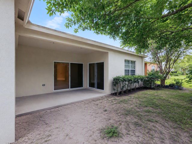 4409 COQUINA WINDS Way, Greenacres, FL 33463
