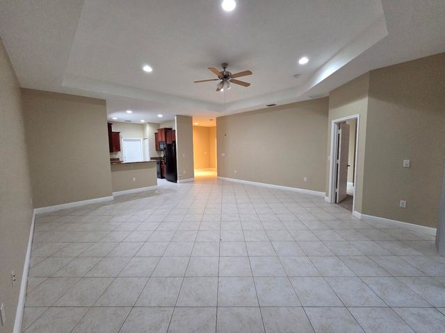 4409 COQUINA WINDS Way, Greenacres, FL 33463