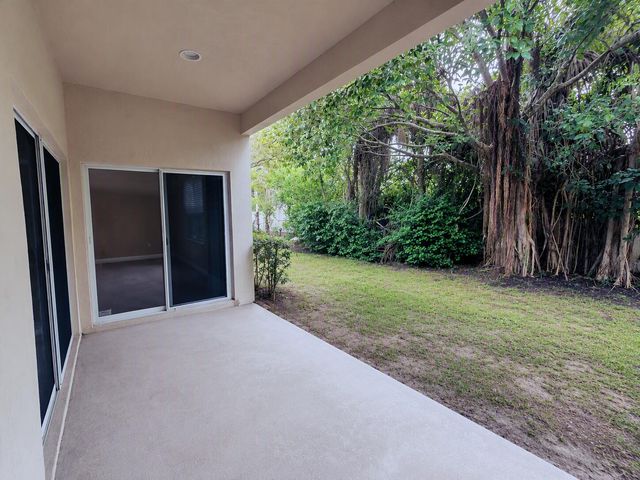 4409 COQUINA WINDS Way, Greenacres, FL 33463