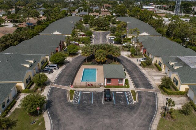 4409 COQUINA WINDS Way, Greenacres, FL 33463