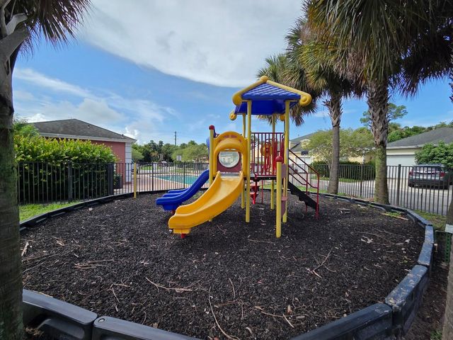 4409 COQUINA WINDS Way, Greenacres, FL 33463