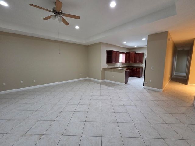 4409 COQUINA WINDS Way, Greenacres, FL 33463