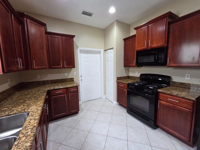 4409 COQUINA WINDS Way, Greenacres, FL 33463